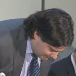 【真犯人が逮捕!?】マウントゴックスのビットコインを盗んだのは社長じゃなかった!?