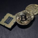 ビットコインのメリット・デメリット