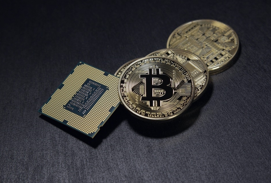 【ビットコインが2つに分岐する?】2017年8月のビットコイン分岐問題についての解説