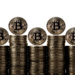 仮想通貨の時価総額ランキングTOP30を紹介!【2017年8月】