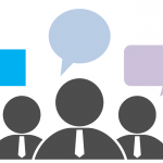 ビットフライヤーの評判・口コミをTwitterで徹底調査