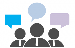 ビットフライヤーの評判・口コミをTwitterで徹底調査