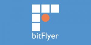 ビットフライヤーの特徴！手数料やセキュリティ・サービス内容など