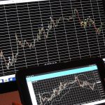 仮想通貨投資の始め方！投資の考え方や投資準備・情報収集など