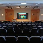 仮想通貨の投資セミナーの目的や実例など!ほとんどが詐欺?