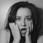 仮想通貨のHYIPは投資詐欺なのか！HYIP(ハイプ)を徹底解説