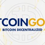 【2017年12月】仮想通貨の時価総額ランキングTOP30