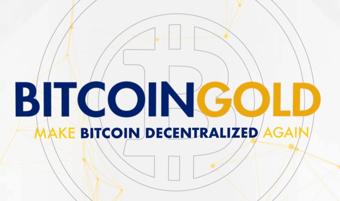 【2017年12月】仮想通貨の時価総額ランキングTOP30