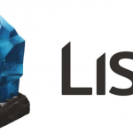 仮想通貨【リスク】の特徴や歴史・仕組み・購入方法や将来性など！リスクは今後の伸びしろがありすぎる!?