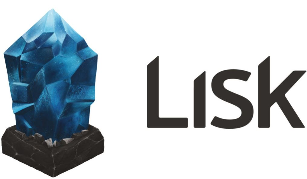 仮想通貨【リスク】の特徴や歴史・仕組み・購入方法や将来性など！リスクは今後の伸びしろがありすぎる!?