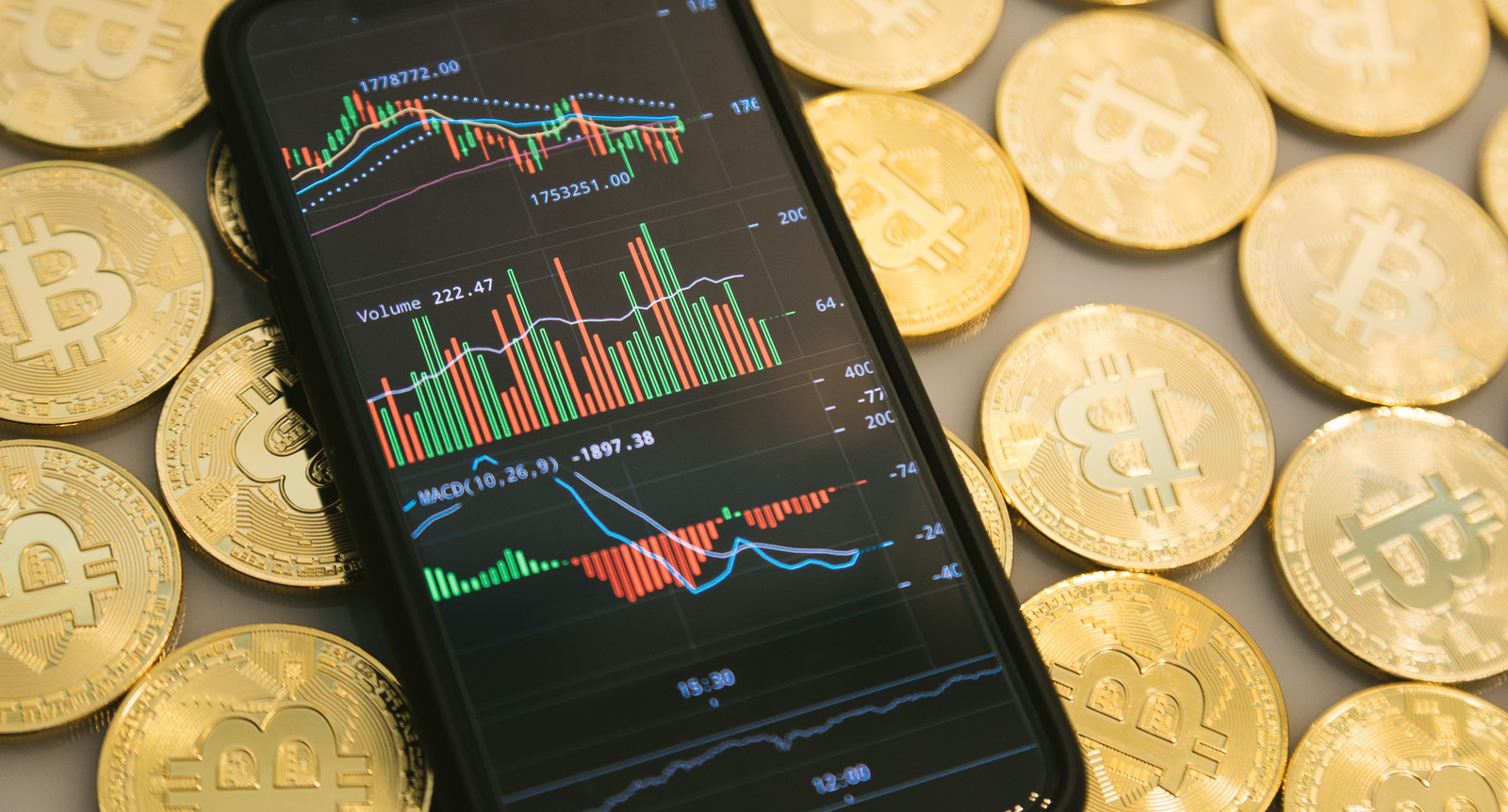 【仮想通貨投資方法】ビットコインFXを使った投資方法!FXの注意点やメリットデメリット、FXに適した取引所など