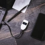 仮想通貨の始め方!情報収集や仮想通貨の購入方法・保管方法など