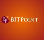 ビットポイント（BITPoint）は手数料が安いだけでなく他の面も優れている