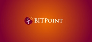 ビットポイント（BITPoint）は手数料が安いだけでなく他の面も優れている