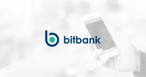 ビットバンクの口座開設方法と二段階認証の設定方法を画像付きで分かりやすく解説