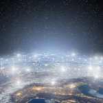 SBIグループの2つの取引所「VCTRADE」と「Digital Asset Exchange(DAE)」の違い