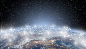 SBIグループの2つの取引所「VCTRADE」と「Digital Asset Exchange(DAE)」の違い