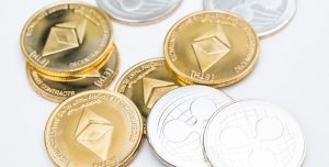 【最新版】500人アンケートから分かった