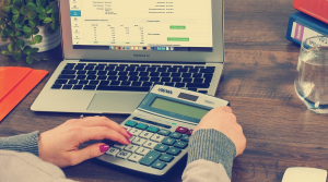 【手数料が安い取引所ランキング】500人アンケートから分かった、本当に手数料が安い取引所はココ!