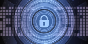 【仮想通貨取引所セキュリティランキング】信頼できる取引所はココ!セキュリティ解説&各社のセキュリティ比較